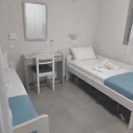 Irida 4* Stoúpa
